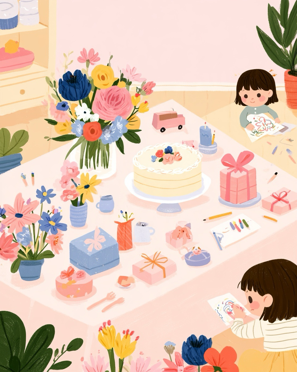 preview